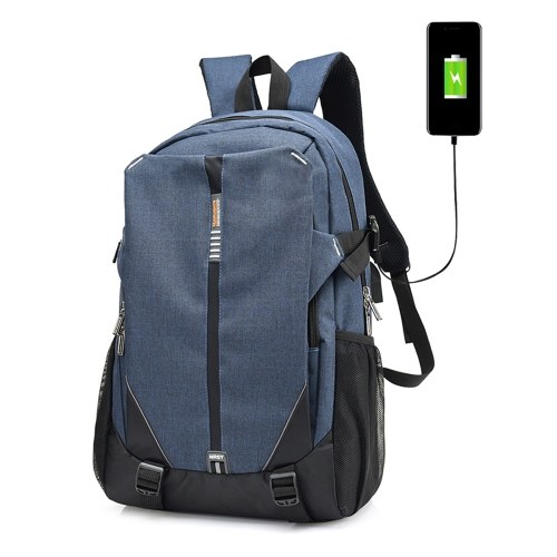 

Outdoor Universal Multifunctional Travel Sholder Bags