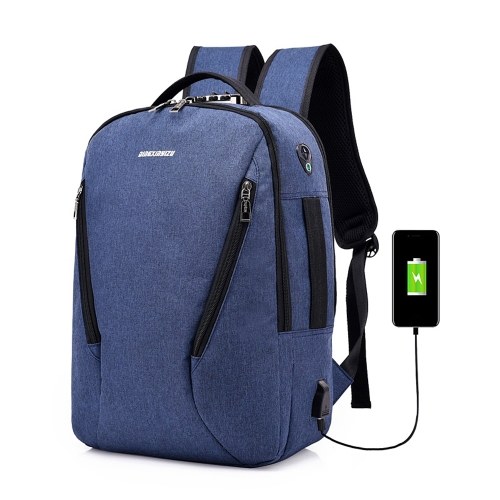 Outdoor Universal Multifunktionale Travel Sholder Taschen