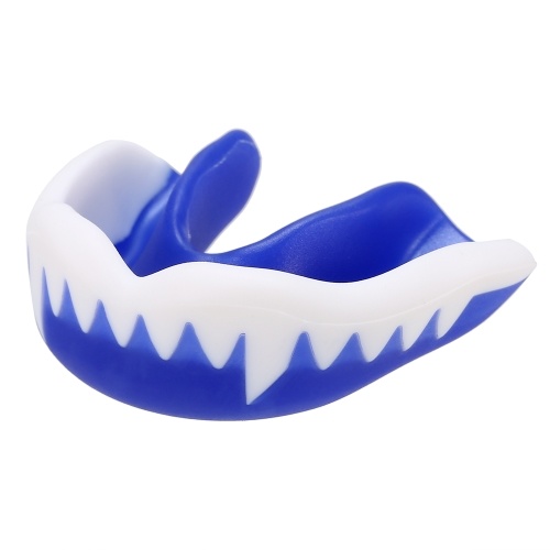 

Sports Mouth Guard Food Grade Tooth Protector