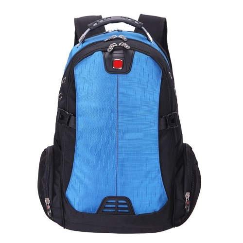 

New Multifunction Laptop Bag