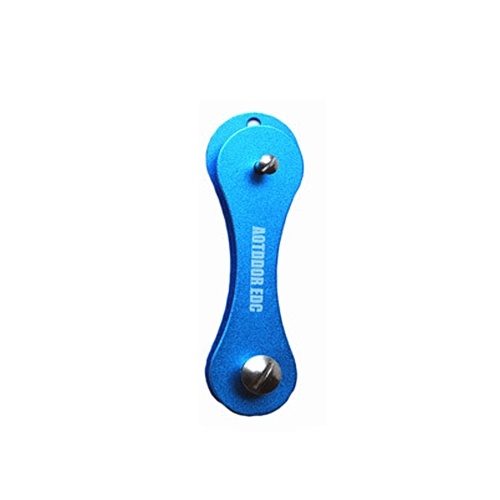 

Practical Metal Key Holder