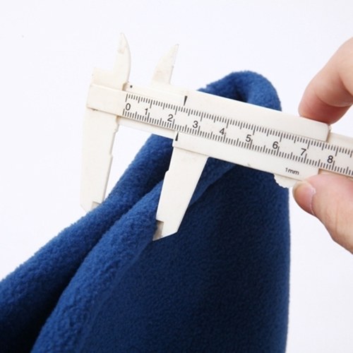 

Outdoor Multifunctional Scarf