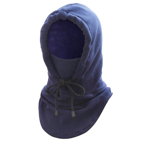 

Балаклава Термоусадочный флис Hat Hood