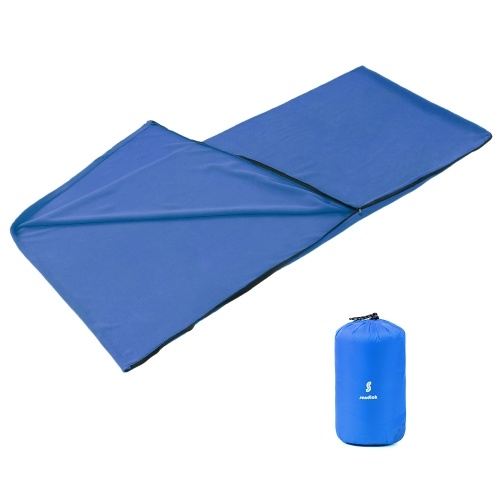 

Sundick Adults Envelope Sleeping Bag