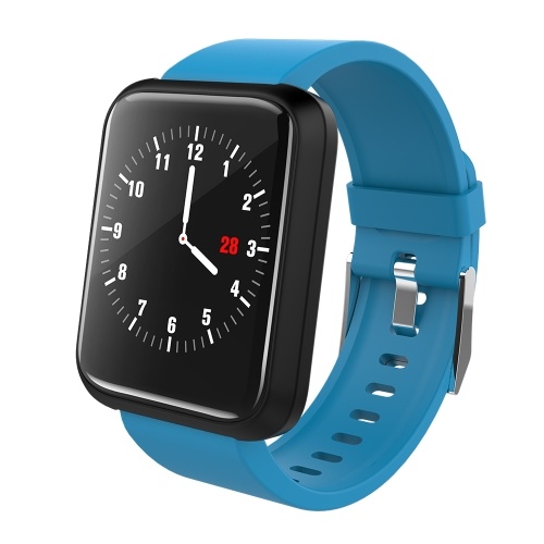 

M28 Waterproof Sport Bracelet