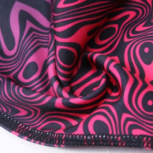 

Women's Outdoor Sports Yoga Pants Fitness Workout Running Pants Leggings Tights