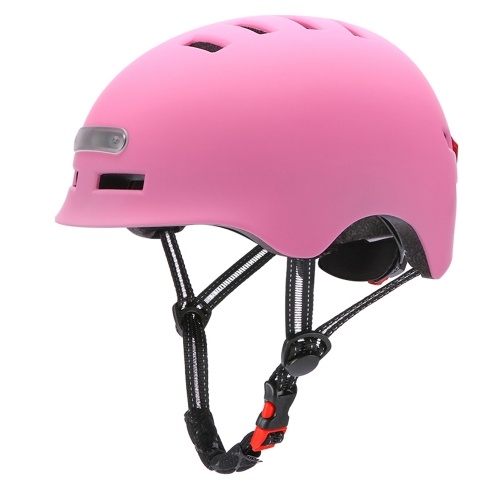 

Bike Helmet