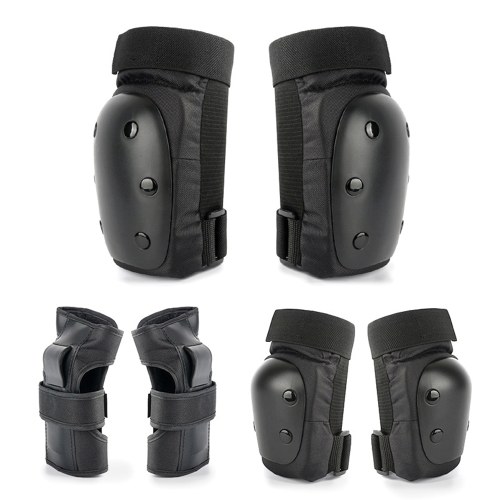 

6PCS Protective Gear Set