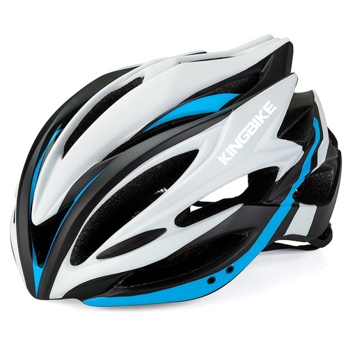 

Adult Bike Helmet Lightweight Adjustable Bicycle Cycling Helmet Mountain Bike Helmet with Detachable Sun Visor for Women Men