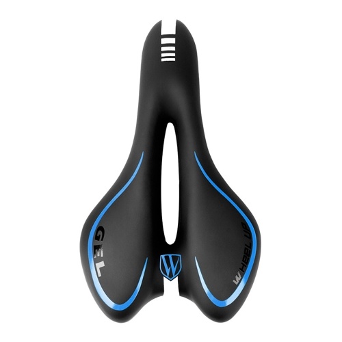 

Bicycle Saddle Bike Cushion Comfortable Bike Seat