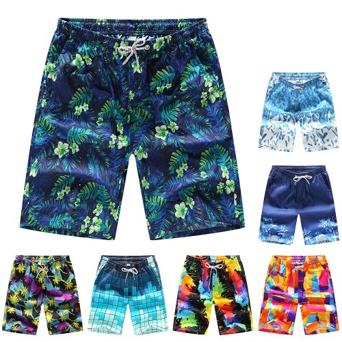 

Men's Breathable Quick Drying Pants