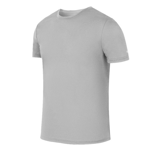 Men Quick Drying Short