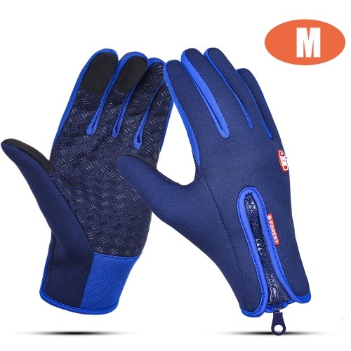 

Kyncilor Glove Outdoor Winter Warm