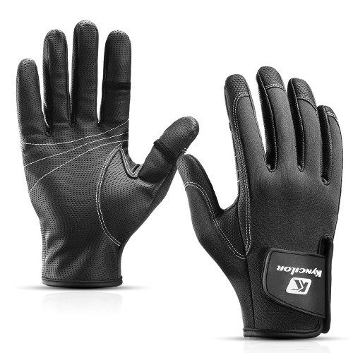 

Рыболовные перчатки Kyncilor для мужчин и женщин