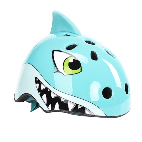 

Kids Helmets Safety Helmet