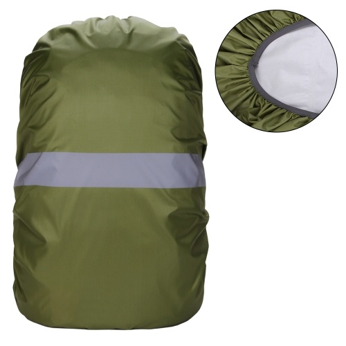 

Backpack Cover