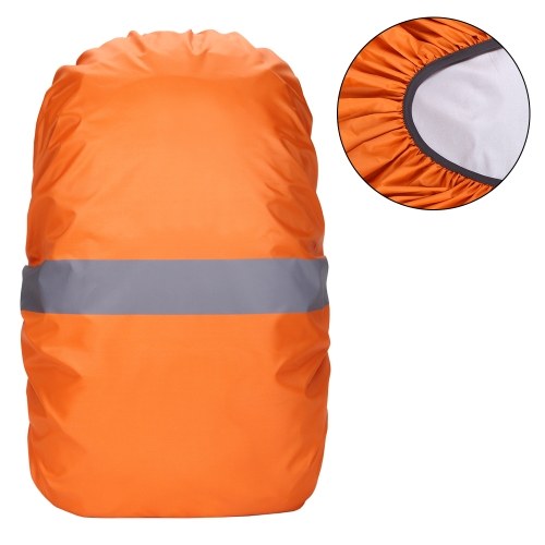 

Backpack Cover