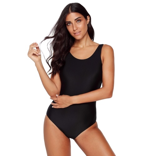 

Women One Piece Swimsuit