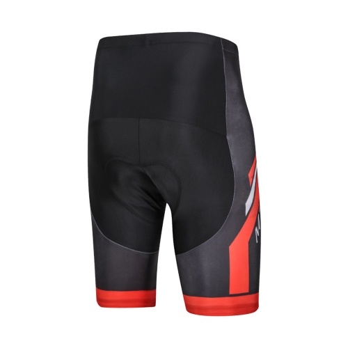 

Thick 9D GEL Padded Cushion Bike Bicycle Cycling Underwear
