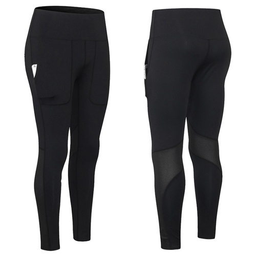 

Women Yoga Pants