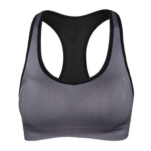 

Women Sports Bra