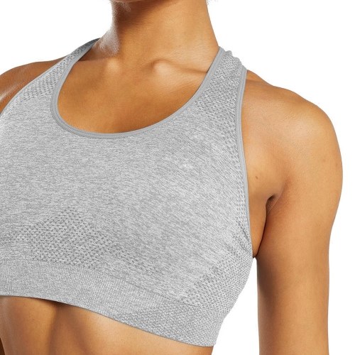 

Women Sport Bra
