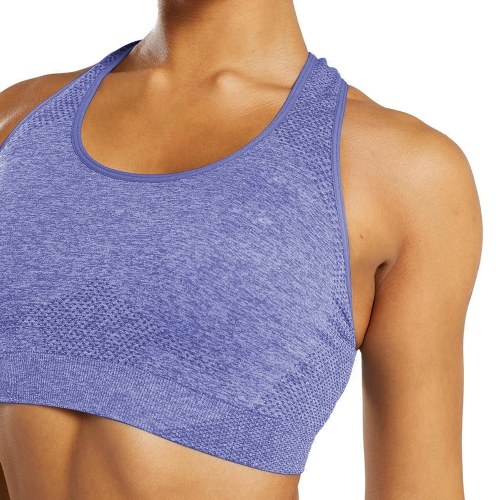 

Women Sport Bra