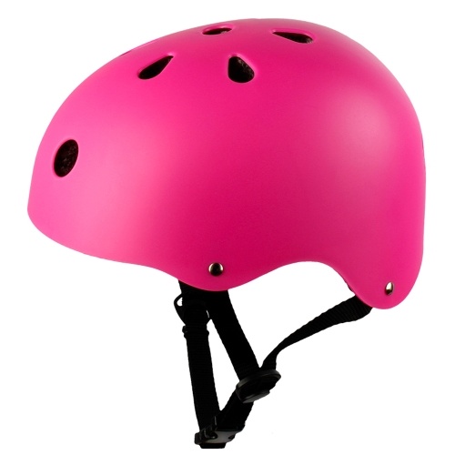 

Adult Bicycle Helmet