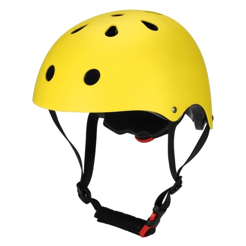 

Bicycle Helmet Multi-Sports Safety Helmet