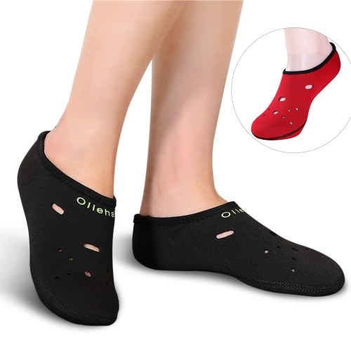 

Soft Socks Anti Slip Floor Socks Thermal Beach Swim Socks Baby Room Socks Soft Sports Socks Fitness Socks for Indoor Outdoor