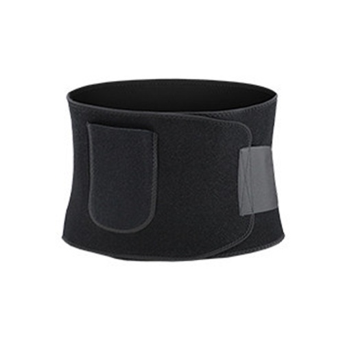 

Waist Trimmer Adjustable Waist Sweat Trainer Sport Waist Support Belt Anti-slip Fitness Waist Strap for Men Women Weight Loss