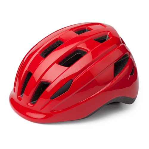 

Kids Helmet Lightweight Adjustable Bike Cycling Helmet for Boys and Girls Skating Cycling Scooter