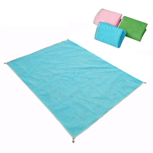 

Hot Summer Beach Mat