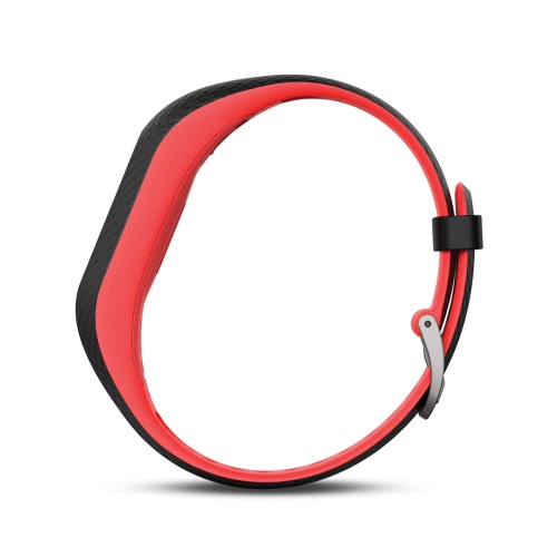 

Монитор сердечного ритма GPS Garmin vivosport Smart Fitness Sports Tracker Watch Band