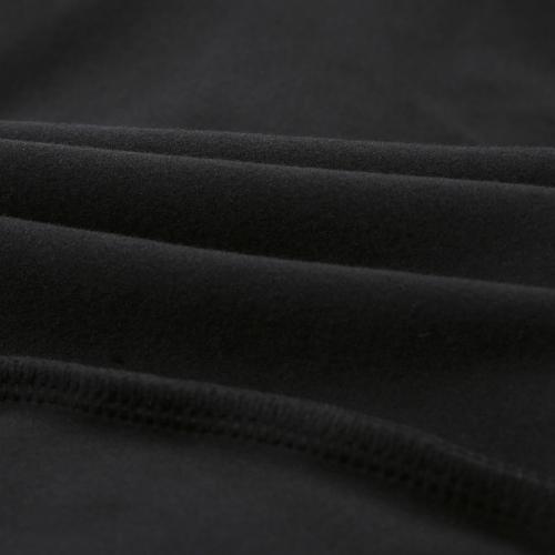 

Santic Мужские Наружные Велоспорт Брюки Зимние Термальные Breathable Удобные Брюки с Мягкой Подушкой Езда Спортивная одежда