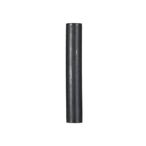 Firesteel Flintstone Fire Steel Rod Fire Start Tool Magnesium Fire Rod