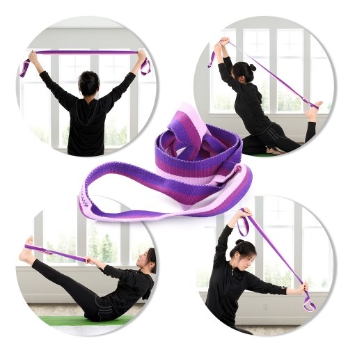 

yoga mat 1/4 inch TPE