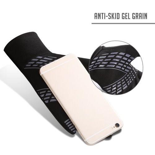 

Thermal Winter Gloves Touch-screen Cycling Gloves