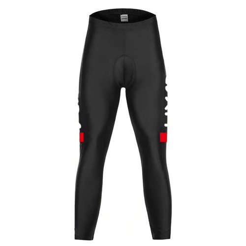 

Lixada Cycling Cloth Set