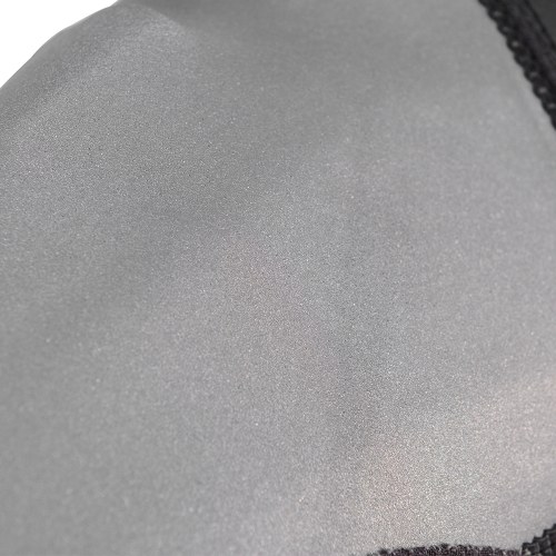 

Waterproof Windproof Warm Protection Cycling Shoes Cover