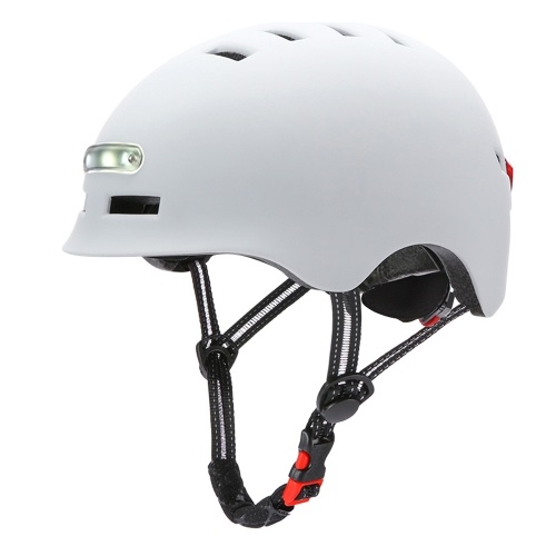 

Bike Helmet