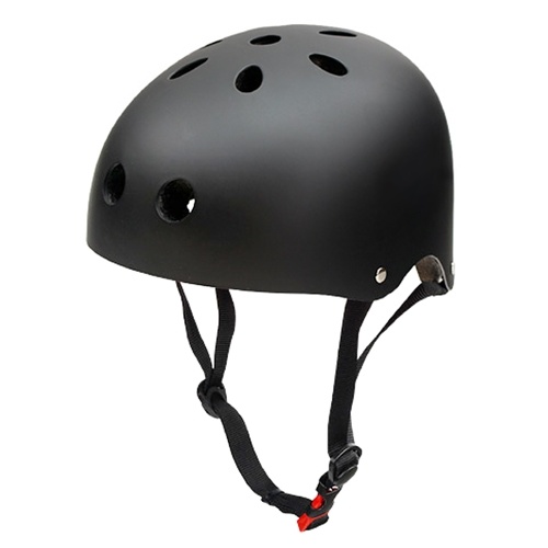 Children Protective Helmet Skateboard Helmet