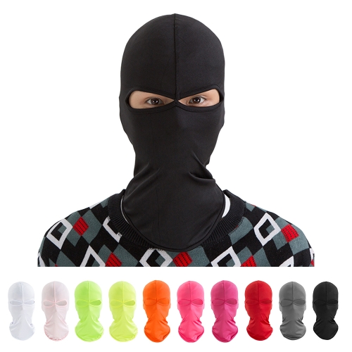 

Cycling Mask Bike Bicycle Face Mask