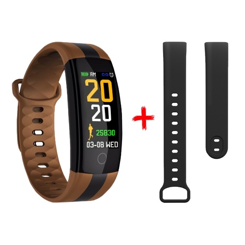 

Sports Smart Watch Fitness Smart Bracelet