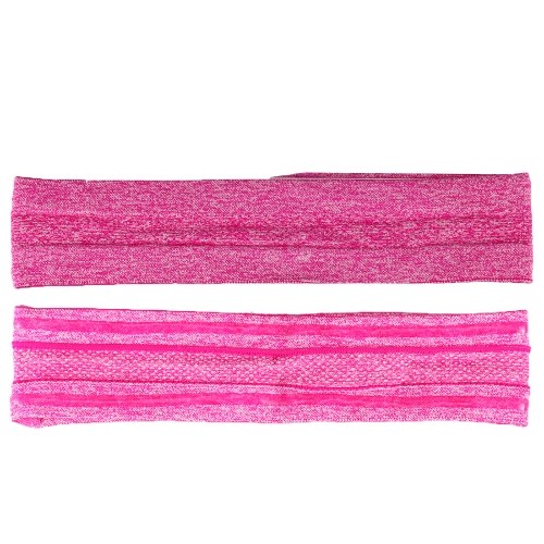 

Professional Moisture Absorption Sports Sweat Head Band
