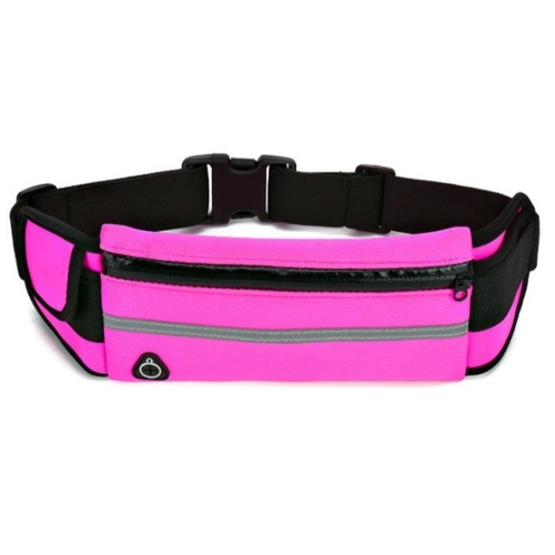 

Waterproof Outdoor Sports Waist Bag
