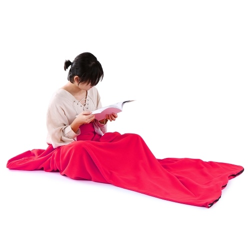 Sundick Adults Envelope Sleeping Bag