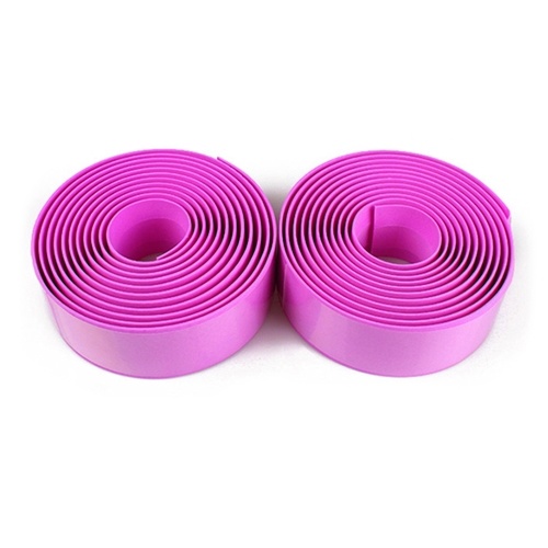 

Bicycle Handlebar Tape Cycling Cork Handle Tape