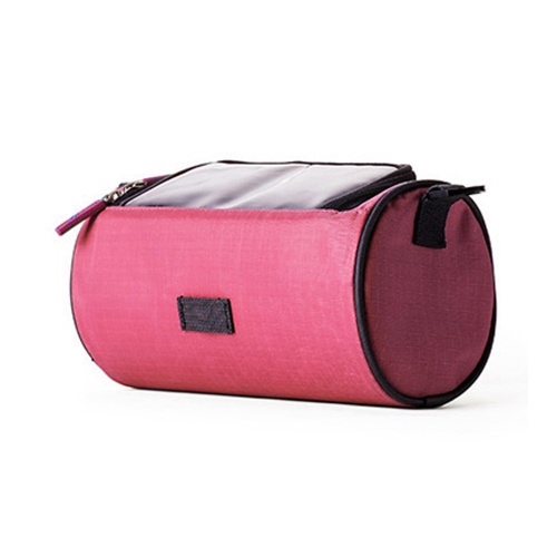 

Bike Handlebar Bag Waterproof Front Bag Bicycle Storage Bag