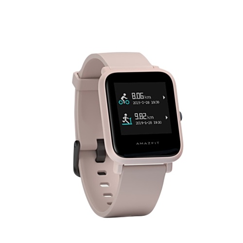 

AMAZFIT HUAMI Youth Smartwatch